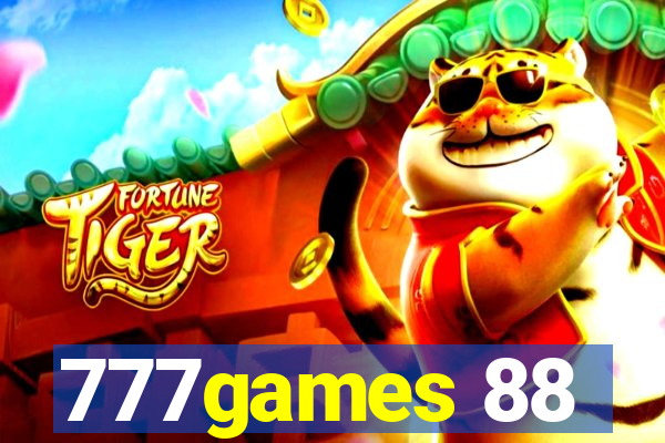 777games 88